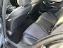 Mercedes-Benz C-klasse Estate 180 Business Solution Avantgarde / Trekhaak Origineel