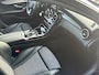 Mercedes-Benz C-klasse Estate 180 Business Solution Avantgarde / Trekhaak Origineel