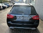 Mercedes-Benz C-klasse Estate 180 Business Solution Avantgarde / Trekhaak Origineel
