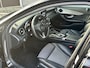 Mercedes-Benz C-klasse Estate 180 Business Solution Avantgarde / Trekhaak Origineel