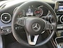 Mercedes-Benz C-klasse Estate 180 Business Solution Avantgarde / Trekhaak Origineel