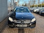 Mercedes-Benz C-klasse Estate 180 Business Solution Avantgarde / Trekhaak Origineel