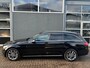 Mercedes-Benz C-klasse Estate 180 Business Solution Avantgarde / Trekhaak Origineel