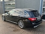 Mercedes-Benz C-klasse Estate 180 Business Solution Avantgarde / Trekhaak Origineel