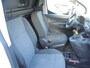Citroën Berlingo 1.5HDI Control||RVS Imperiaal||Trekhaak||Airco||Cruise||