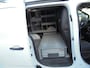 Citroën Berlingo 1.5HDI Control||RVS Imperiaal||Trekhaak||Airco||Cruise||