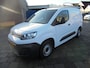 Citroën Berlingo 1.5HDI Control||RVS Imperiaal||Trekhaak||Airco||Cruise||