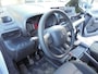 Citroën Berlingo 1.5HDI Control||RVS Imperiaal||Trekhaak||Airco||Cruise||