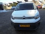 Citroën Berlingo 1.5HDI Control||RVS Imperiaal||Trekhaak||Airco||Cruise||