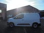 Citroën Berlingo 1.5HDI Control||RVS Imperiaal||Trekhaak||Airco||Cruise||
