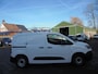 Citroën Berlingo 1.5HDI Control||RVS Imperiaal||Trekhaak||Airco||Cruise||