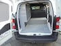 Citroën Berlingo 1.5HDI Control||RVS Imperiaal||Trekhaak||Airco||Cruise||