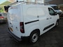 Citroën Berlingo 1.5HDI Control||RVS Imperiaal||Trekhaak||Airco||Cruise||