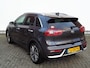 Kia Niro Hybrid 1.6 GDi 141pk DCT6 Design Edition