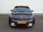 Kia Niro Hybrid 1.6 GDi 141pk DCT6 Design Edition