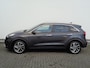 Kia Niro Hybrid 1.6 GDi 141pk DCT6 Design Edition