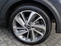 Kia Niro Hybrid 1.6 GDi 141pk DCT6 Design Edition