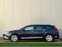 Citroën C5 Tourer 1.6 AUT 156pk Exclusive /// Leer Navi / NL-Auto