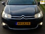 Citroën C5 Tourer 1.6 AUT 156pk Exclusive /// Leer Navi / NL-Auto
