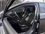 Citroën C5 Tourer 1.6 AUT 156pk Exclusive /// Leer Navi / NL-Auto