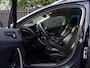 Citroën C5 Tourer 1.6 AUT 156pk Exclusive /// Leer Navi / NL-Auto