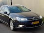 Citroën C5 Tourer 1.6 AUT 156pk Exclusive /// Leer Navi / NL-Auto