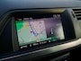 Citroën C5 Tourer 1.6 AUT 156pk Exclusive /// Leer Navi / NL-Auto