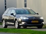 Citroën C5 Tourer 1.6 AUT 156pk Exclusive /// Leer Navi / NL-Auto