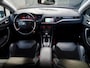 Citroën C5 Tourer 1.6 AUT 156pk Exclusive /// Leer Navi / NL-Auto
