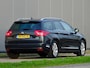 Citroën C5 Tourer 1.6 AUT 156pk Exclusive /// Leer Navi / NL-Auto