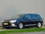 Citroën C5 Tourer 1.6 AUT 156pk Exclusive /// Leer Navi / NL-Auto