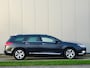 Citroën C5 Tourer 1.6 AUT 156pk Exclusive /// Leer Navi / NL-Auto