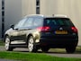 Citroën C5 Tourer 1.6 AUT 156pk Exclusive /// Leer Navi / NL-Auto