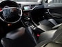 Citroën C5 Tourer 1.6 AUT 156pk Exclusive /// Leer Navi / NL-Auto
