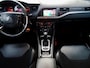 Citroën C5 Tourer 1.6 AUT 156pk Exclusive /// Leer Navi / NL-Auto