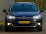 Citroën C5 Tourer 1.6 AUT 156pk Exclusive /// Leer Navi / NL-Auto