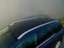 Citroën C5 Tourer 1.6 AUT 156pk Exclusive /// Leer Navi / NL-Auto