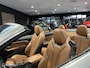 BMW 4-Serie Cabrio 428i M LUXURY|H&K|TREKHAAK|CAMERA|AC|