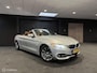 BMW 4-Serie Cabrio 428i M LUXURY|H&K|TREKHAAK|CAMERA|AC|