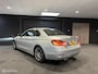 BMW 4-Serie Cabrio 428i M LUXURY|H&K|TREKHAAK|CAMERA|AC|