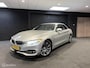 BMW 4-Serie Cabrio 428i M LUXURY|H&K|TREKHAAK|CAMERA|AC|