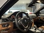 BMW 4-Serie Cabrio 428i M LUXURY|H&K|TREKHAAK|CAMERA|AC|