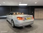 BMW 4-Serie Cabrio 428i M LUXURY|H&K|TREKHAAK|CAMERA|AC|