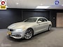 BMW 4-Serie Cabrio 428i M LUXURY|H&K|TREKHAAK|CAMERA|AC|
