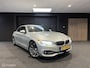 BMW 4-Serie Cabrio 428i M LUXURY|H&K|TREKHAAK|CAMERA|AC|