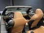 BMW 4-Serie Cabrio 428i M LUXURY|H&K|TREKHAAK|CAMERA|AC|
