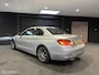 BMW 4-Serie Cabrio 428i M LUXURY|H&K|TREKHAAK|CAMERA|AC|