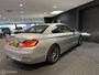 BMW 4-Serie Cabrio 428i M LUXURY|H&K|TREKHAAK|CAMERA|AC|