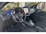 Renault Symbioz 1.6 E-Tech full hybrid 145 iconic | 360 CAMERA | ADAPTIVE CRUISE | STUURVERW | CARPLAY |