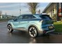 Renault Symbioz 1.6 E-Tech full hybrid 145 iconic | 360 CAMERA | ADAPTIVE CRUISE | STUURVERW | CARPLAY |